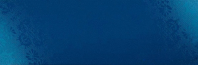 Настенная плитка Colorker Vivenza Sapphire Decor 29,5x89,3