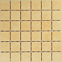Мозаика Primacolore Ceramic CE551SMA (4,8x4,8) 30,6x30,6