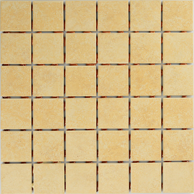 Мозаика Primacolore Ceramic CE551SMA (4,8x4,8) 30,6x30,6
