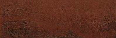 Настенная плитка FAP Evoque Copper RT 30,5x91,5