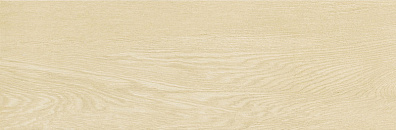 Напольная плитка Italon Essence Arctic 19,5x59
