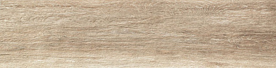 Напольная плитка Korzilius Modern Ipe Beige 1 Mat 22,3x89,8