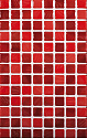 Настенная плитка Porcelanosa Murano Rojo 20x31,6