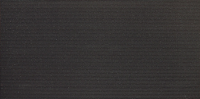 Настенная плитка Tubadzin Coll Grey 29.8x59.8