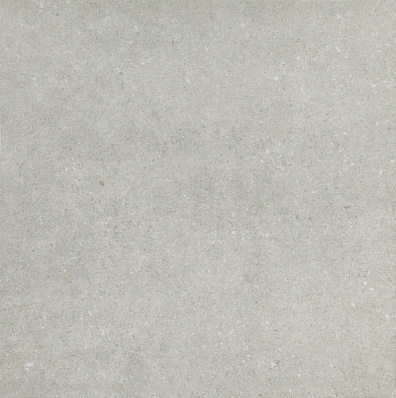 Напольная плитка Italon Auris Graphite 60x60