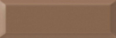 Настенная плитка Gracia Ceramica Metro Cappuccino 01 10x30