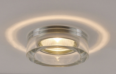 Потолочный светильник Arte Lamp Wagner A5221PL-1CC