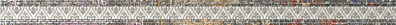Бордюр Aparici Carpet CF 5x75,6