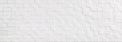 Настенная плитка Porcelanosa Mosaico Zen Blanco 31,6x90