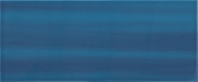 Настенная плитка Paul Ceramiche Skyfall Blue 25x60