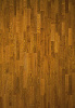 Паркетная доска Karelia Spice Дуб Карри 2266x188x14 мм — фото1