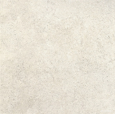Напольная плитка Love Ceramic Tiles Nest White 59,2x59,2