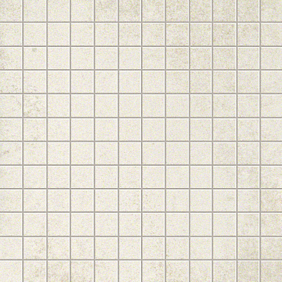 Мозаичный декор FAP Evoque White Gres Mos. 29,5x29,5