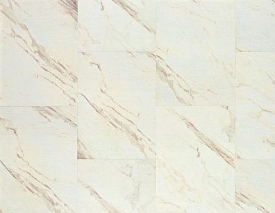 Пробковый пол Wicanders Artcomfort Stone Marmor Carrara NPC
