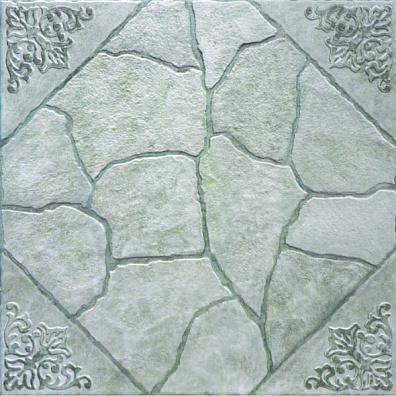Напольная плитка Керамин Терра 7 50x50