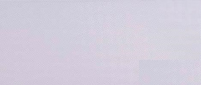 Настенная плитка Abita Vision Texture Lilac 26x61
