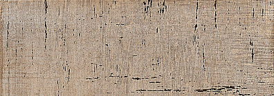 Настенная плитка DOM Ceramiche Khadi Beige 16,4x50