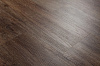 Виниловая плитка Aquafloor Classic Click Дуб Лаундж темный — фото1