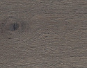 Паркетная доска Haro Однополосная 4000 series Дуб Пуро Вулкано Маркант Структур. 2200x180x13,5 мм