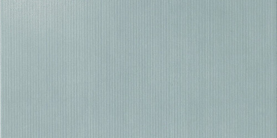 Настенная плитка Settecento Zen-Sation Grey rett. 29.9x60