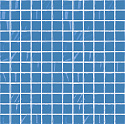 Мозаика Kerama Marazzi Темари 20013 (2,5x2,5) 29,8x29,8