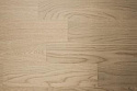 Паркетная доска Sofit Floor Дуб Сарагоса 2200x205x15 мм
