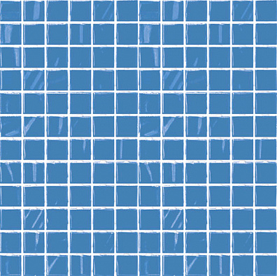 Мозаика Kerama Marazzi Темари 20013 (2,5x2,5) 29,8x29,8