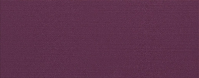 Настенная плитка Italon Allure Bordeaux Бордовый 20x50