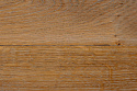 Массивная доска Royal Parket Дуб Состаренный Выбеленный 400-1200x120x15 мм