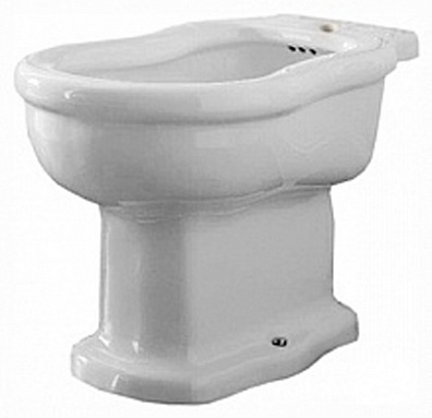 Биде Sbordoni Palladio 7096-1 BR