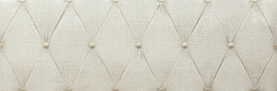 Настенная плитка Gemma Magnifique Ivory Geometric 30x90
