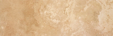 Настенная плитка APE Ceramica Stratos Caramelo 29,5x90