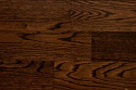Паркетная доска Sofit Floor Дуб Валенсия 2200x205x15 мм