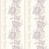Флизелиновые обои Artdecorium Edelweiss 7660-01 — фото2