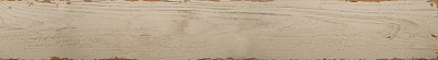Напольная плитка Vallelunga Silo Wood Beige 8 mm 10x70
