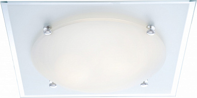 Настенно-потолочный светильник Globo Specchio 48512