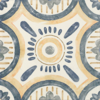 Настенная плитка APE Ceramica Giorno Isola 20x20