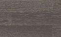 Паркетная доска Haro Трехполосная 4000 series Дуб пепельно-коричневый 2200x180x13.5 мм