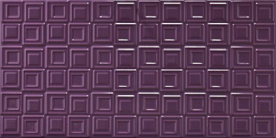 Настенная плитка Colorker Sakkara Mora 30,5x60,5