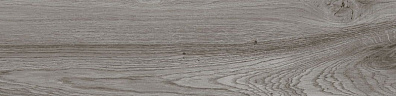 Напольная плитка Porcelanosa Ascot Grey 19,3x120