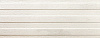 Настенная плитка Sanchis Frame Updown Marfil 25x65 — фото1