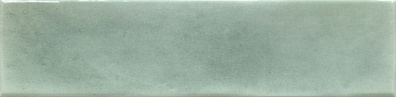 Настенная плитка Cifre Ceramica Opal Turquoise 7,5x30