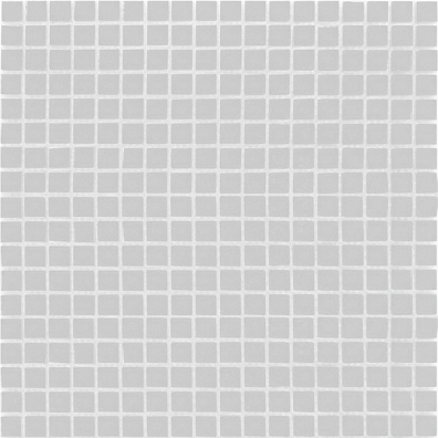 Мозаика Primacolore Crystal GC410SLA (1,5x1,5) 30x30