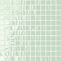 Мозаика Kerama Marazzi Темари 20019 (2,5x2,5) 29,8x29,8