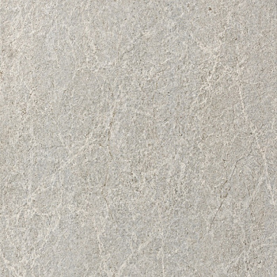 Напольная плитка Aparici Palazzo Grey 59,2x59,2