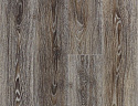 Виниловая плитка Moduleo Impress Wood Click 915