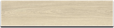 Виниловая плитка Moduleo Transform Wood Click 24117