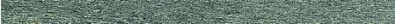Плинтус Casa Dolce Casa Flagstone Battiscopa Green Glossy 4,6x80