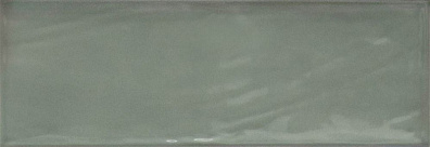 Настенная плитка Cifre Ceramica Bulevar Jade 10x30