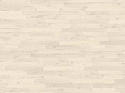 Ламинат Egger Laminate Flooring 2015 Classic 7-32 Дуб полярный 32 класс